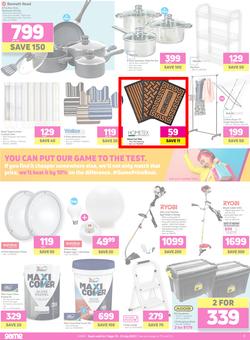 Game : Beat The Winter Blues (15 July - 21 July 2020), page 8