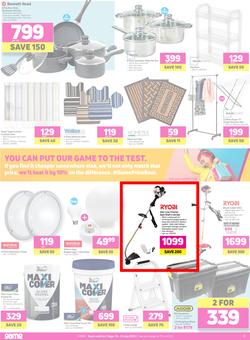 Game : Beat The Winter Blues (15 July - 21 July 2020), page 8