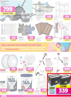 Game : Beat The Winter Blues (15 July - 21 July 2020), page 8