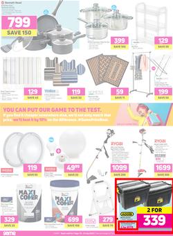 Game : Beat The Winter Blues (15 July - 21 July 2020), page 8