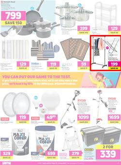 Game : Beat The Winter Blues (15 July - 21 July 2020), page 8