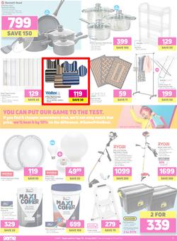 Game : Beat The Winter Blues (15 July - 21 July 2020), page 8