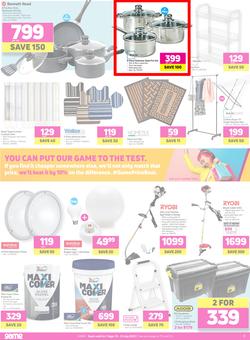 Game : Beat The Winter Blues (15 July - 21 July 2020), page 8