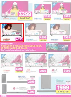 Game : Beat The Winter Blues (22 July - 4 August 2020), page 2