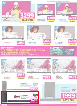 Game : Beat The Winter Blues (22 July - 4 August 2020), page 2