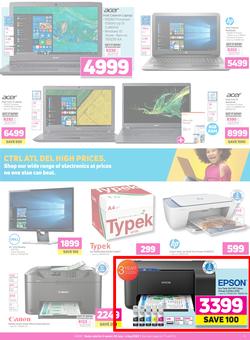 Game : Beat The Winter Blues (22 July - 4 August 2020), page 4