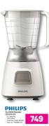 Philips Sa 450W Blender HR2056.00