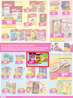 Game Western Cape Food : Beat The Winter Blues (22 July - 4 August 2020), page 4