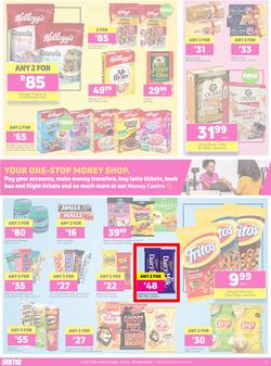 Game Western Cape Food : Beat The Winter Blues (22 July - 4 August 2020), page 4