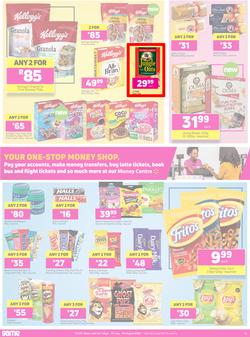 Game Western Cape Food : Beat The Winter Blues (22 July - 4 August 2020), page 4