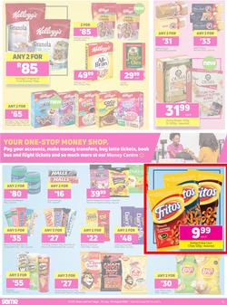 Game Western Cape Food : Beat The Winter Blues (22 July - 4 August 2020), page 4