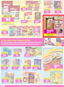 Game Western Cape Food : Beat The Winter Blues (22 July - 4 August 2020), page 4