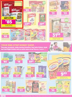 Game Western Cape Food : Beat The Winter Blues (22 July - 4 August 2020), page 4