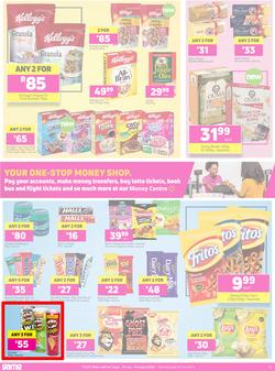 Game Western Cape Food : Beat The Winter Blues (22 July - 4 August 2020), page 4