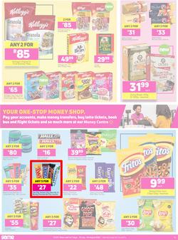 Game Western Cape Food : Beat The Winter Blues (22 July - 4 August 2020), page 4