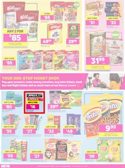 Game Western Cape Food : Beat The Winter Blues (22 July - 4 August 2020), page 4
