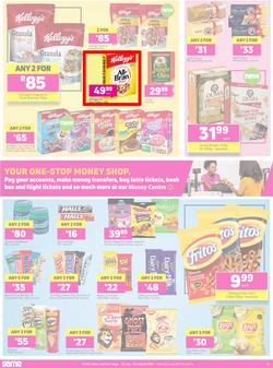Game Western Cape Food : Beat The Winter Blues (22 July - 4 August 2020), page 4