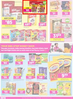 Game Western Cape Food : Beat The Winter Blues (22 July - 4 August 2020), page 4