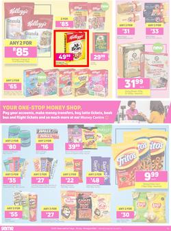 Game KwaZulu-Natal Food : Beat The Winter Blues (22 July - 4 August 2020), page 4