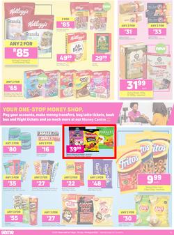 Game KwaZulu-Natal Food : Beat The Winter Blues (22 July - 4 August 2020), page 4
