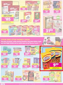 Game KwaZulu-Natal Food : Beat The Winter Blues (22 July - 4 August 2020), page 4