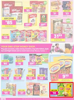 Game KwaZulu-Natal Food : Beat The Winter Blues (22 July - 4 August 2020), page 4