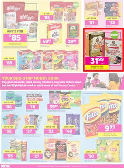 Game KwaZulu-Natal Food : Beat The Winter Blues (22 July - 4 August 2020), page 4