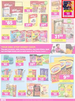 Game KwaZulu-Natal Food : Beat The Winter Blues (22 July - 4 August 2020), page 4
