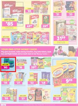 Game KwaZulu-Natal Food : Beat The Winter Blues (22 July - 4 August 2020), page 4