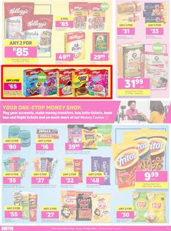 Game KwaZulu-Natal Food : Beat The Winter Blues (22 July - 4 August 2020), page 4