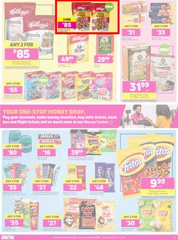 Game KwaZulu-Natal Food : Beat The Winter Blues (22 July - 4 August 2020), page 4