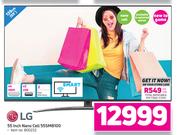 LG 55" Nano Cell 55SM8100