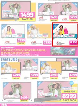 Game : Simply Save (26 August - 8 September 2020), page 2