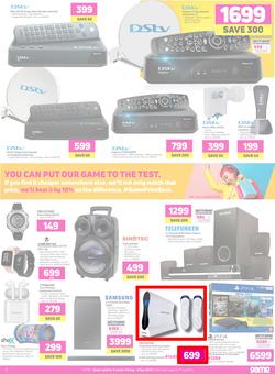 Game : Simply Save (26 August - 8 September 2020), page 3