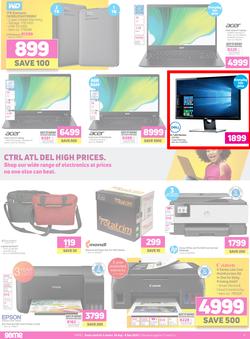 Game : Simply Save (26 August - 8 September 2020), page 4