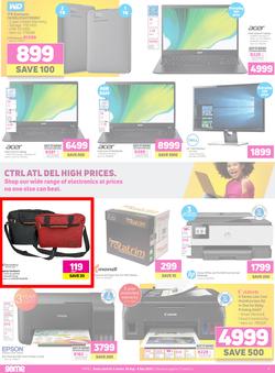 Game : Simply Save (26 August - 8 September 2020), page 4