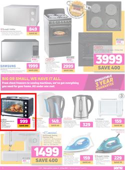 Game : Products Of Our Heritage (9 September - 22 September 2020), page 3
