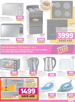 Game : Products Of Our Heritage (9 September - 22 September 2020), page 3