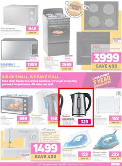 Game : Products Of Our Heritage (9 September - 22 September 2020), page 3