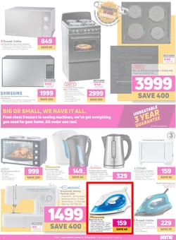 Game : Products Of Our Heritage (9 September - 22 September 2020), page 3