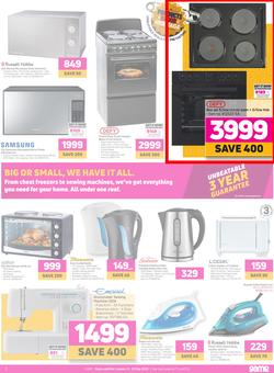 Game : Products Of Our Heritage (9 September - 22 September 2020), page 3