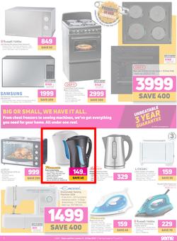 Game : Products Of Our Heritage (9 September - 22 September 2020), page 3