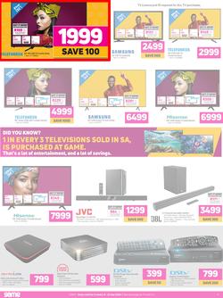 Game : Products Of Our Heritage (9 September - 22 September 2020), page 4