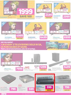 Game : Products Of Our Heritage (9 September - 22 September 2020), page 4
