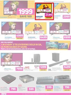 Game : Products Of Our Heritage (9 September - 22 September 2020), page 4