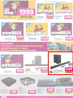 Game : Products Of Our Heritage (9 September - 22 September 2020), page 4