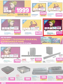 Game : Products Of Our Heritage (9 September - 22 September 2020), page 4