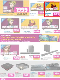 Game : Products Of Our Heritage (9 September - 22 September 2020), page 4