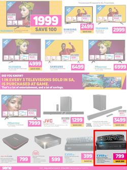 Game : Products Of Our Heritage (9 September - 22 September 2020), page 4