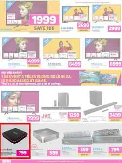 Game : Products Of Our Heritage (9 September - 22 September 2020), page 4